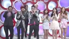 B1A4 - Interview