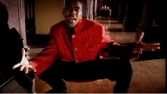 Ginuwine - When Doves Cry