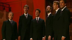 欧美群星 - Overture The Barber Of Seville