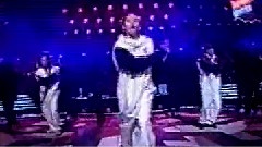 NRG - Face
