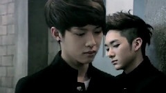 NU'EST - Face