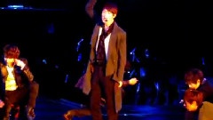 Super Junior-M - 太完美