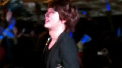 Super Junior - Miracle SS4 IN Macau