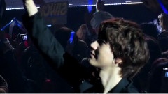 Super Junior - Destiny SS4 IN Macau