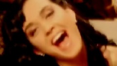 Katy Perry - Collide Part Of Me