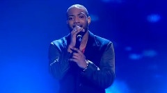 JLS - Proud
