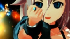 IA - IALITY