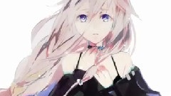 初音未来,IA - Answer