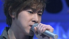 东方神起 - STILL