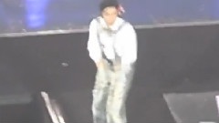 Super Junior - White Snow SS4 BKK