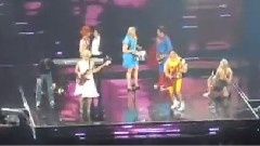 Super Junior - Good Friend SS4 BKK