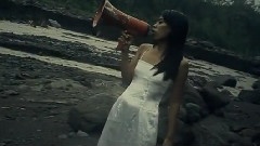 欧美群星 - Colony Collapse