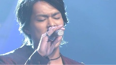 三代目J Soul Brothers - Go My Way
