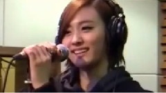 EXID - Whoz That Girl