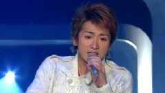 岚 - Love So Sweet