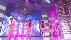 岚 - きっと大丈夫