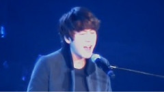 Super Junior - Isn't She Lovely SS4