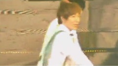 Super Junior - Doremi SS4