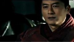 Super Junior - 刃雨