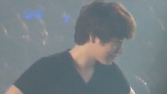 Super Junior - SS4