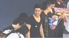 Super Junior - SS4