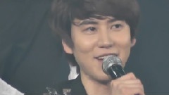 Super Junior - SS4