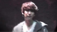 Super Junior - SS4