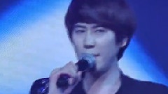 Super Junior - Sorry Sorry SS4