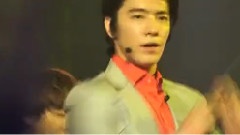Super Junior - Mr Simple SS4