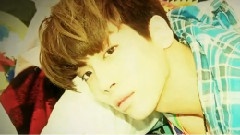 SHINee - 回归预告