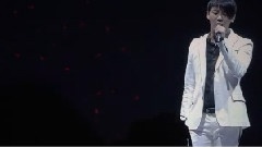 金俊秀 - 亚星3000日