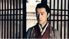 薛之谦 - 传说