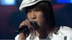 FTISLAND - 直到你回来为止