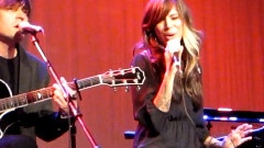Christina Perri - A Thousand Years