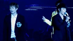 Super Junior - Oops! SS4 In Macau