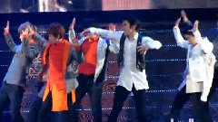 Super Junior - Don't Don't SS4 In Macau