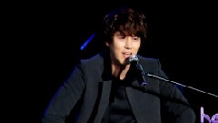 Super Junior - 听海 SS4 In Macau