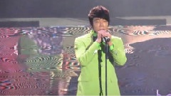 Super Junior - Donghae Solo