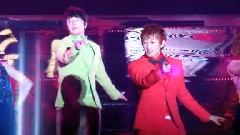 Super Junior - Oppa Oppa