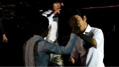 Super Junior - White Christmas