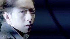 CNBLUE - Ear Fun