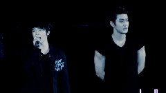 Super Junior - Introduction SS4 In Macau