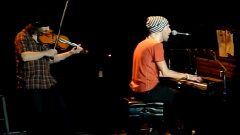 Coldplay - Yellow