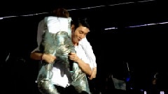 Super Junior - Moment