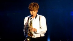Super Junior - Loving You