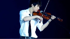 Super Junior-M - 亨利 Solo