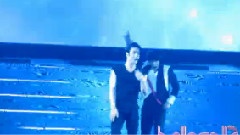 Super Junior - A Man In Love