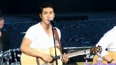 Super Junior - 始源 Solo