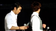 Super Junior - Moment