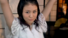 Berryz工房 - 付き合ってるのに片思い